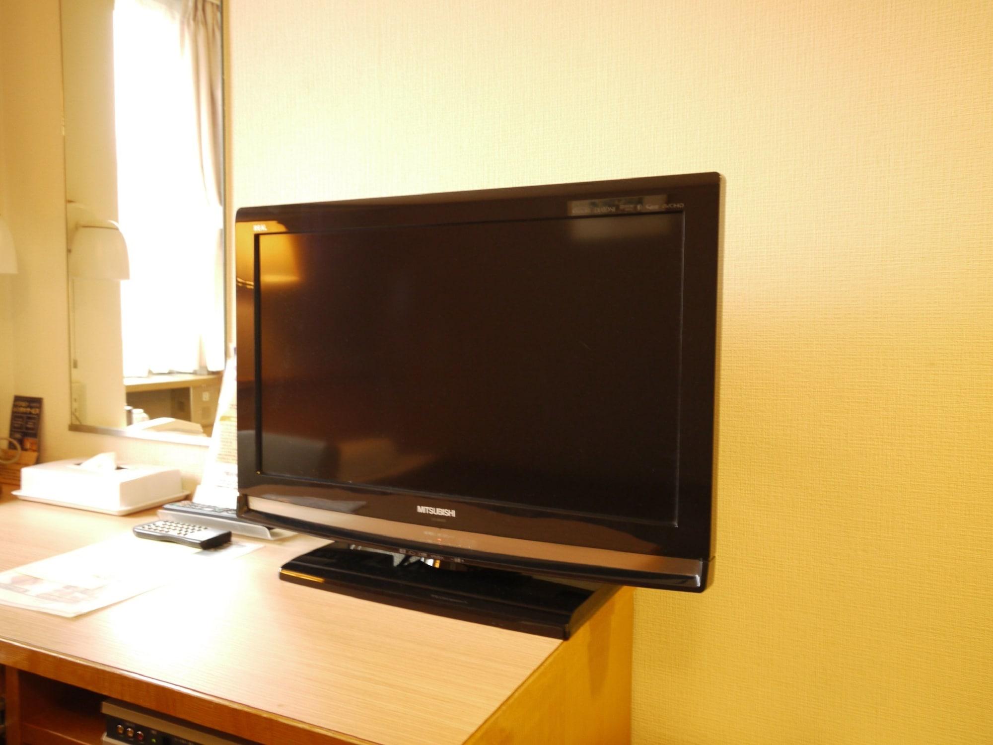 Hotel Route-Inn Shin Gotemba Inter -Kokudo 246 Gou- Exterior foto