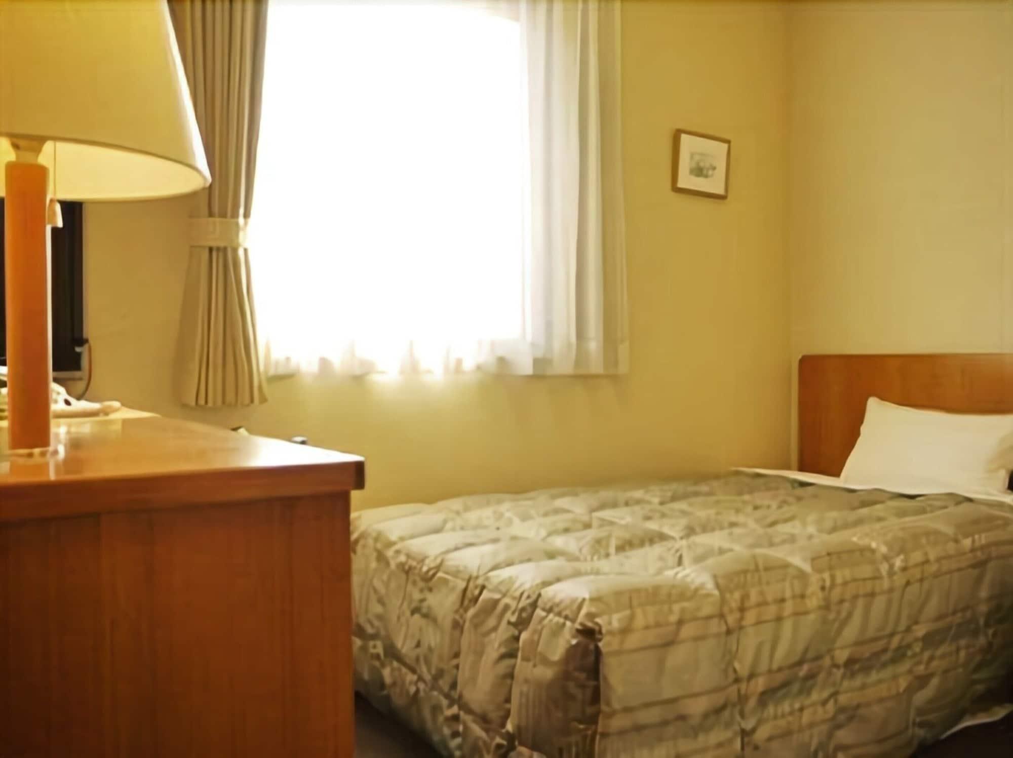 Hotel Route-Inn Shin Gotemba Inter -Kokudo 246 Gou- Exterior foto