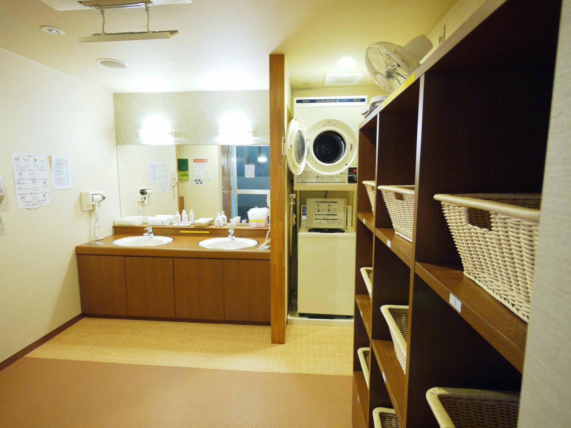 Hotel Route-Inn Shin Gotemba Inter -Kokudo 246 Gou- Exterior foto